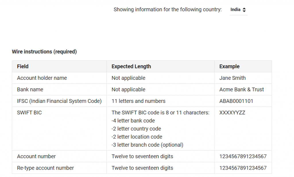 Swift размер картинки